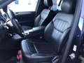 Mercedes-Benz GLE 350 D 4MATIC Luchtvering/Trekhaak/Navi Blauw - thumbnail 21
