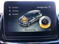 Mercedes-Benz GLE 350 D 4MATIC Luchtvering/Trekhaak/Navi Blauw - thumbnail 24