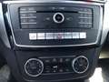 Mercedes-Benz GLE 350 D 4MATIC Luchtvering/Trekhaak/Navi Blauw - thumbnail 13