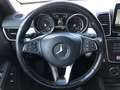 Mercedes-Benz GLE 350 D 4MATIC Luchtvering/Trekhaak/Navi Blauw - thumbnail 11