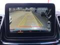 Mercedes-Benz GLE 350 D 4MATIC Luchtvering/Trekhaak/Navi Blauw - thumbnail 14