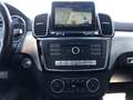 Mercedes-Benz GLE 350 D 4MATIC Luchtvering/Trekhaak/Navi Blauw - thumbnail 12