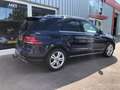 Mercedes-Benz GLE 350 D 4MATIC Luchtvering/Trekhaak/Navi Blauw - thumbnail 23