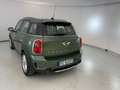 MINI Cooper SD Countryman 2.0 Cooper SD E6 Groen - thumbnail 4