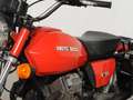 Moto Guzzi V 50 Rojo - thumbnail 7