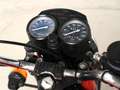 Moto Guzzi V 50 Rot - thumbnail 8