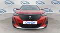 Peugeot 2008 II 1.2 Puretech 130 Allure Business - Entretien constructeur Rood - thumbnail 5