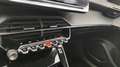Peugeot 2008 II 1.2 Puretech 130 Allure Business - Entretien constructeur Rood - thumbnail 26