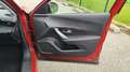 Peugeot 2008 II 1.2 Puretech 130 Allure Business - Entretien constructeur Rood - thumbnail 23