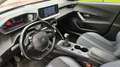 Peugeot 2008 II 1.2 Puretech 130 Allure Business - Entretien constructeur Rood - thumbnail 8
