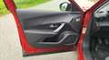 Peugeot 2008 II 1.2 Puretech 130 Allure Business - Entretien constructeur Rood - thumbnail 7