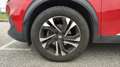 Peugeot 2008 II 1.2 Puretech 130 Allure Business - Entretien constructeur Rood - thumbnail 18