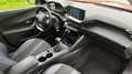 Peugeot 2008 II 1.2 Puretech 130 Allure Business - Entretien constructeur Rood - thumbnail 10
