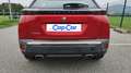 Peugeot 2008 II 1.2 Puretech 130 Allure Business - Entretien constructeur Rood - thumbnail 21