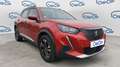 Peugeot 2008 II 1.2 Puretech 130 Allure Business - Entretien constructeur Rood - thumbnail 28