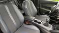 Peugeot 2008 II 1.2 Puretech 130 Allure Business - Entretien constructeur Rood - thumbnail 27