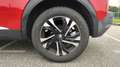 Peugeot 2008 II 1.2 Puretech 130 Allure Business - Entretien constructeur Rood - thumbnail 19