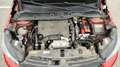 Peugeot 2008 II 1.2 Puretech 130 Allure Business - Entretien constructeur Rood - thumbnail 15