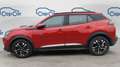 Peugeot 2008 II 1.2 Puretech 130 Allure Business - Entretien constructeur Rood - thumbnail 2