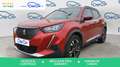 Peugeot 2008 II 1.2 Puretech 130 Allure Business - Entretien constructeur Rood - thumbnail 1
