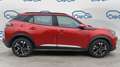 Peugeot 2008 II 1.2 Puretech 130 Allure Business - Entretien constructeur Rood - thumbnail 4