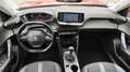 Peugeot 2008 II 1.2 Puretech 130 Allure Business - Entretien constructeur Rood - thumbnail 11