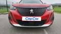 Peugeot 2008 II 1.2 Puretech 130 Allure Business - Entretien constructeur Rood - thumbnail 20