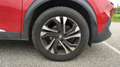 Peugeot 2008 II 1.2 Puretech 130 Allure Business - Entretien constructeur Rood - thumbnail 17