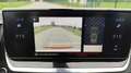 Peugeot 2008 II 1.2 Puretech 130 Allure Business - Entretien constructeur Rood - thumbnail 13