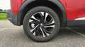 Peugeot 2008 II 1.2 Puretech 130 Allure Business - Entretien constructeur Rood - thumbnail 16