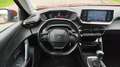 Peugeot 2008 II 1.2 Puretech 130 Allure Business - Entretien constructeur Rood - thumbnail 22