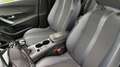 Peugeot 2008 II 1.2 Puretech 130 Allure Business - Entretien constructeur Rood - thumbnail 25