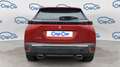 Peugeot 2008 II 1.2 Puretech 130 Allure Business - Entretien constructeur Rood - thumbnail 3