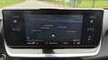 Peugeot 2008 II 1.2 Puretech 130 Allure Business - Entretien constructeur Rood - thumbnail 24