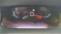 Peugeot 2008 II 1.2 Puretech 130 Allure Business - Entretien constructeur Rood - thumbnail 12