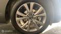 Mazda CX-30 2.0 e-SKYACTIV-G M-Hybrid 122ch Inspiration BVA 20 - thumbnail 15