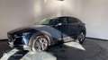 Mazda CX-30 2.0 e-SKYACTIV-G M-Hybrid 122ch Inspiration BVA 20 - thumbnail 3
