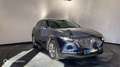 Mazda CX-30 2.0 e-SKYACTIV-G M-Hybrid 122ch Inspiration BVA 20 - thumbnail 7