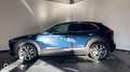 Mazda CX-30 2.0 e-SKYACTIV-G M-Hybrid 122ch Inspiration BVA 20 - thumbnail 1
