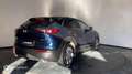 Mazda CX-30 2.0 e-SKYACTIV-G M-Hybrid 122ch Inspiration BVA 20 - thumbnail 8