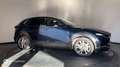 Mazda CX-30 2.0 e-SKYACTIV-G M-Hybrid 122ch Inspiration BVA 20 - thumbnail 4