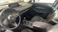 Mazda CX-30 2.0 e-SKYACTIV-G M-Hybrid 122ch Inspiration BVA 20 - thumbnail 14