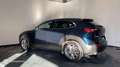 Mazda CX-30 2.0 e-SKYACTIV-G M-Hybrid 122ch Inspiration BVA 20 - thumbnail 5