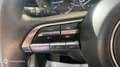 Mazda CX-30 2.0 e-SKYACTIV-G M-Hybrid 122ch Inspiration BVA 20 - thumbnail 13