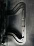 Volkswagen Sharan Business+SCR 2,0 TDI 4Motion Pickerl 09/2026 Gris - thumbnail 31