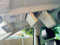 Volkswagen Sharan Business+SCR 2,0 TDI 4Motion Pickerl 09/2026 Gris - thumbnail 35