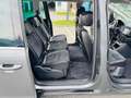 Volkswagen Sharan Business+SCR 2,0 TDI 4Motion Pickerl 09/2026 Gris - thumbnail 26