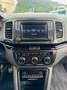 Volkswagen Sharan Business+SCR 2,0 TDI 4Motion Pickerl 09/2026 Gris - thumbnail 19