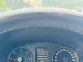 Volkswagen Sharan Business+SCR 2,0 TDI 4Motion Pickerl 09/2026 Gris - thumbnail 36