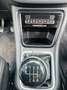 Volkswagen Sharan Business+SCR 2,0 TDI 4Motion Pickerl 09/2026 Gris - thumbnail 18